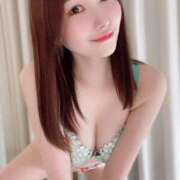 ヒメ日記 2025/03/30 21:15 投稿 カホ秘書 秘書の品格 クラブアッシュ ヴァリエ