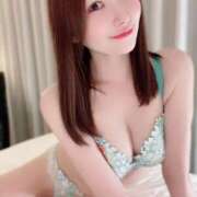 ヒメ日記 2025/03/31 12:15 投稿 カホ秘書 秘書の品格 クラブアッシュ ヴァリエ