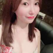 ヒメ日記 2025/04/02 17:02 投稿 カホ秘書 秘書の品格 クラブアッシュ ヴァリエ