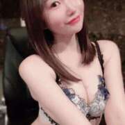 ヒメ日記 2025/04/03 12:15 投稿 カホ秘書 秘書の品格 クラブアッシュ ヴァリエ