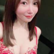 ヒメ日記 2025/04/03 17:04 投稿 カホ秘書 秘書の品格 クラブアッシュ ヴァリエ