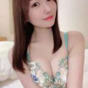 ヒメ日記 2025/04/04 12:15 投稿 カホ秘書 秘書の品格 クラブアッシュ ヴァリエ