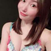 ヒメ日記 2025/04/05 11:59 投稿 カホ秘書 秘書の品格 クラブアッシュ ヴァリエ