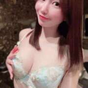 ヒメ日記 2025/04/05 14:23 投稿 カホ秘書 秘書の品格 クラブアッシュ ヴァリエ