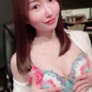 ヒメ日記 2025/04/09 12:15 投稿 カホ秘書 秘書の品格 クラブアッシュ ヴァリエ