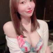 ヒメ日記 2025/04/09 21:15 投稿 カホ秘書 秘書の品格 クラブアッシュ ヴァリエ