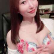 ヒメ日記 2025/04/10 22:15 投稿 カホ秘書 秘書の品格 クラブアッシュ ヴァリエ