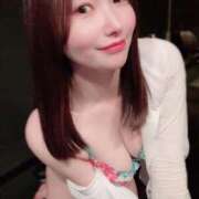 ヒメ日記 2025/04/12 21:15 投稿 カホ秘書 秘書の品格 クラブアッシュ ヴァリエ