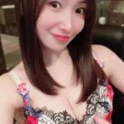 ヒメ日記 2025/04/14 16:10 投稿 カホ秘書 秘書の品格 クラブアッシュ ヴァリエ