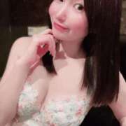 ヒメ日記 2025/04/14 22:15 投稿 カホ秘書 秘書の品格 クラブアッシュ ヴァリエ