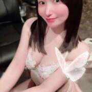 ヒメ日記 2025/04/16 12:15 投稿 カホ秘書 秘書の品格 クラブアッシュ ヴァリエ