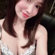 ヒメ日記 2025/04/16 15:52 投稿 カホ秘書 秘書の品格 クラブアッシュ ヴァリエ