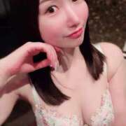 ヒメ日記 2025/04/16 21:15 投稿 カホ秘書 秘書の品格 クラブアッシュ ヴァリエ