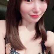 ヒメ日記 2025/04/17 17:57 投稿 カホ秘書 秘書の品格 クラブアッシュ ヴァリエ