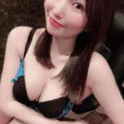 ヒメ日記 2025/04/18 21:15 投稿 カホ秘書 秘書の品格 クラブアッシュ ヴァリエ