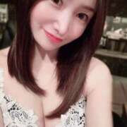 ヒメ日記 2025/04/19 11:53 投稿 カホ秘書 秘書の品格 クラブアッシュ ヴァリエ