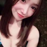 ヒメ日記 2025/04/20 11:56 投稿 カホ秘書 秘書の品格 クラブアッシュ ヴァリエ