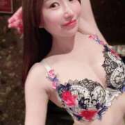 ヒメ日記 2025/04/21 12:15 投稿 カホ秘書 秘書の品格 クラブアッシュ ヴァリエ