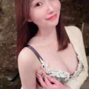 ヒメ日記 2025/04/23 22:16 投稿 カホ秘書 秘書の品格 クラブアッシュ ヴァリエ