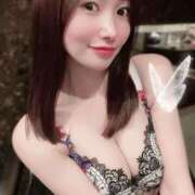 ヒメ日記 2025/04/28 12:15 投稿 カホ秘書 秘書の品格 クラブアッシュ ヴァリエ