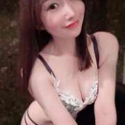 ヒメ日記 2025/04/28 21:16 投稿 カホ秘書 秘書の品格 クラブアッシュ ヴァリエ