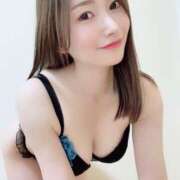 ヒメ日記 2025/05/04 22:32 投稿 カホ秘書 秘書の品格 クラブアッシュ ヴァリエ