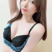 ヒメ日記 2025/05/05 23:41 投稿 カホ秘書 秘書の品格 クラブアッシュ ヴァリエ