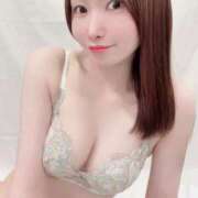 ヒメ日記 2025/05/07 21:16 投稿 カホ秘書 秘書の品格 クラブアッシュ ヴァリエ