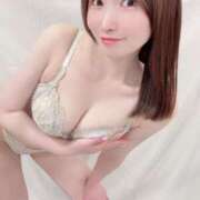 ヒメ日記 2025/05/07 22:20 投稿 カホ秘書 秘書の品格 クラブアッシュ ヴァリエ