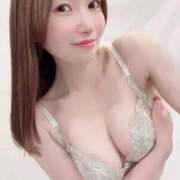 ヒメ日記 2025/05/08 23:00 投稿 カホ秘書 秘書の品格 クラブアッシュ ヴァリエ