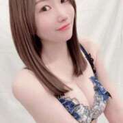 ヒメ日記 2025/05/12 12:15 投稿 カホ秘書 秘書の品格 クラブアッシュ ヴァリエ