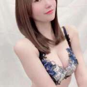 ヒメ日記 2025/05/12 21:16 投稿 カホ秘書 秘書の品格 クラブアッシュ ヴァリエ