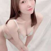 ヒメ日記 2025/05/13 12:28 投稿 カホ秘書 秘書の品格 クラブアッシュ ヴァリエ