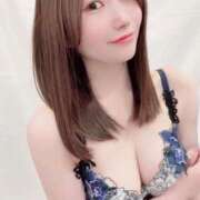 ヒメ日記 2025/05/14 12:28 投稿 カホ秘書 秘書の品格 クラブアッシュ ヴァリエ