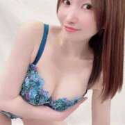 ヒメ日記 2025/05/16 12:28 投稿 カホ秘書 秘書の品格 クラブアッシュ ヴァリエ