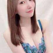 ヒメ日記 2025/05/20 21:28 投稿 カホ秘書 秘書の品格 クラブアッシュ ヴァリエ