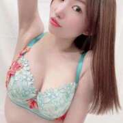 ヒメ日記 2025/05/21 21:33 投稿 カホ秘書 秘書の品格 クラブアッシュ ヴァリエ