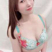 ヒメ日記 2025/05/22 21:15 投稿 カホ秘書 秘書の品格 クラブアッシュ ヴァリエ