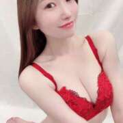 ヒメ日記 2025/05/23 12:16 投稿 カホ秘書 秘書の品格 クラブアッシュ ヴァリエ