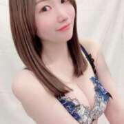 ヒメ日記 2025/05/23 20:08 投稿 カホ秘書 秘書の品格 クラブアッシュ ヴァリエ