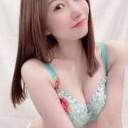 ヒメ日記 2025/05/23 21:28 投稿 カホ秘書 秘書の品格 クラブアッシュ ヴァリエ