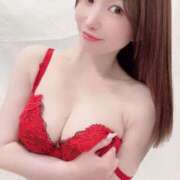 ヒメ日記 2025/05/23 22:38 投稿 カホ秘書 秘書の品格 クラブアッシュ ヴァリエ