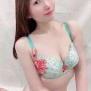 ヒメ日記 2025/05/24 21:15 投稿 カホ秘書 秘書の品格 クラブアッシュ ヴァリエ