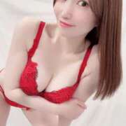 ヒメ日記 2025/05/27 12:33 投稿 カホ秘書 秘書の品格 クラブアッシュ ヴァリエ