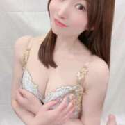 ヒメ日記 2025/05/29 21:30 投稿 カホ秘書 秘書の品格 クラブアッシュ ヴァリエ