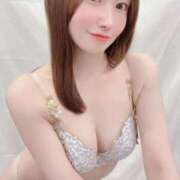 ヒメ日記 2025/05/30 12:45 投稿 カホ秘書 秘書の品格 クラブアッシュ ヴァリエ