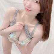 ヒメ日記 2025/06/01 22:23 投稿 カホ秘書 秘書の品格 クラブアッシュ ヴァリエ