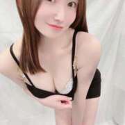 ヒメ日記 2025/06/04 12:15 投稿 カホ秘書 秘書の品格 クラブアッシュ ヴァリエ