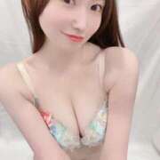 ヒメ日記 2025/06/05 21:29 投稿 カホ秘書 秘書の品格 クラブアッシュ ヴァリエ