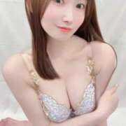 ヒメ日記 2025/06/08 12:28 投稿 カホ秘書 秘書の品格 クラブアッシュ ヴァリエ